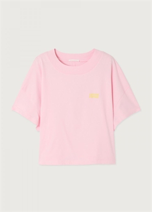 Gixy tee Candy American Vintage 